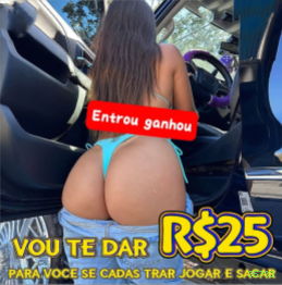 Desempenho do app 35733 em diferentes aparelhos