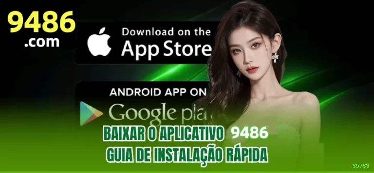 Central de dúvidas rápidas sobre o app 35733