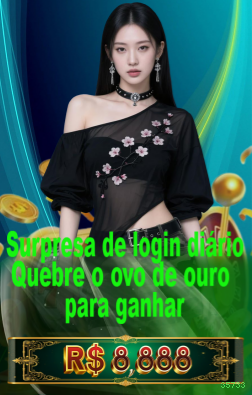 App 35733 apostas esportivas mobile