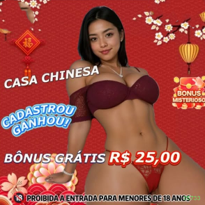 Guia rápido de apostas ao vivo na 35733