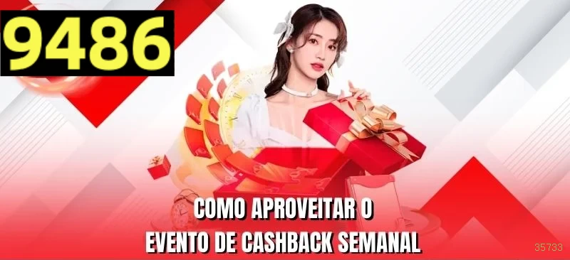 Dúvidas frequentes sobre apostas esportivas na 35733