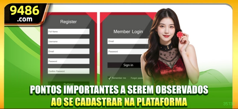 Roleta e blackjack 35733