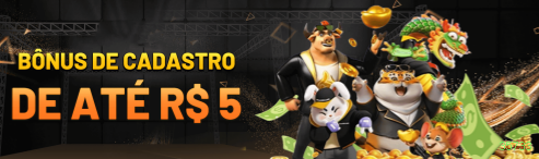 Cassino ao vivo 35733 dealers