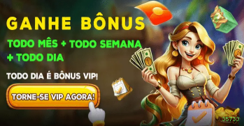 Cassino 35733 app mobile