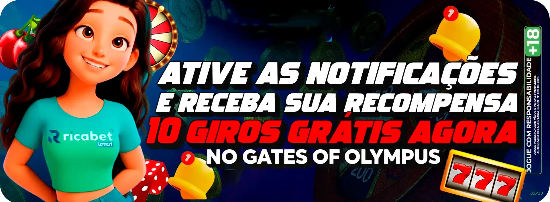 Download app 35733 Android iOS