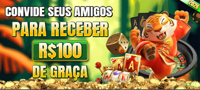 35733 slots no app