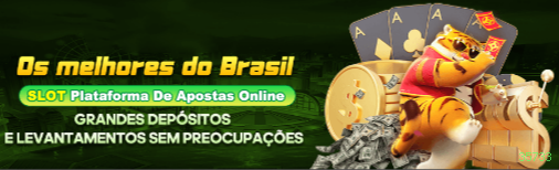 35733 multi dispositivo