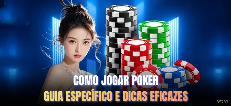 Starlight Princess - Slot game com multiplicadores na 35733
