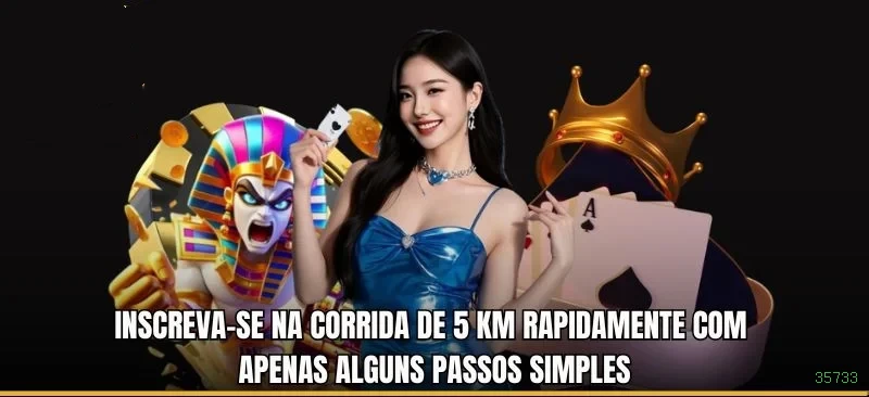 Suporte 35733