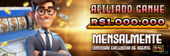 Checklist para avaliar a plataforma 35733