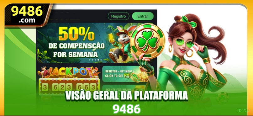 Registro 35733 - cadastro rápido