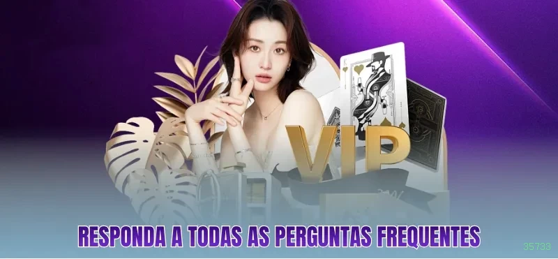 Bônus boas-vindas 35733 R$100