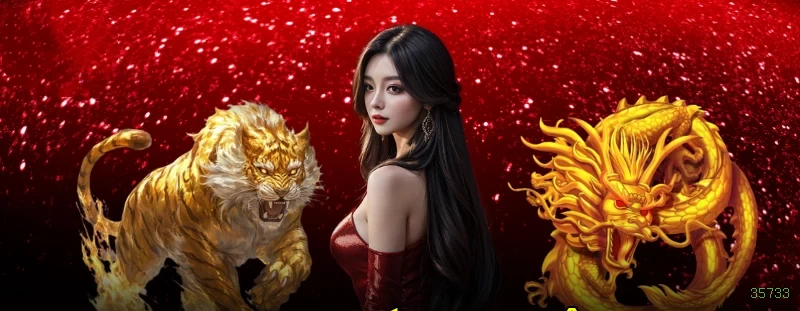 Bônus boas-vindas 35733 R$100