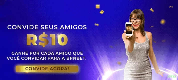 Depósito PIX 35733