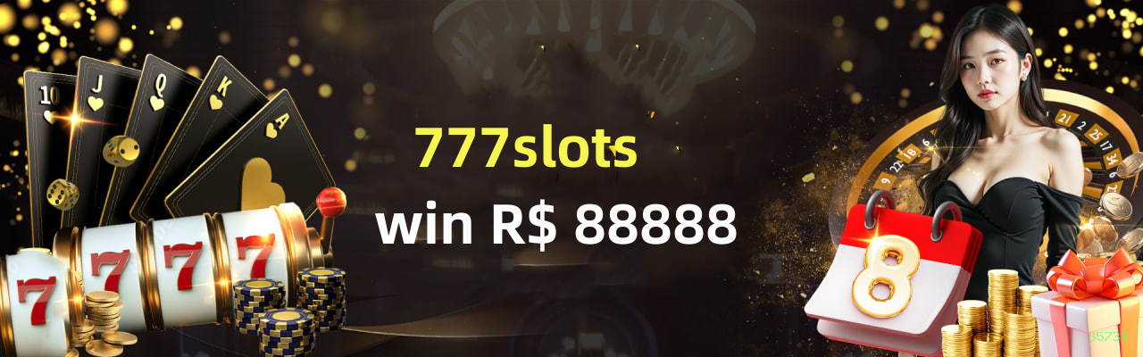 Slots 35733 - Sweet Bonanza e caça-níqueis populares