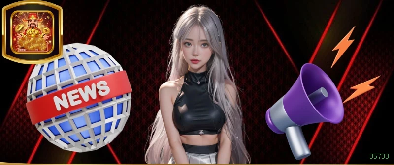 Gates of Olympus slot 35733