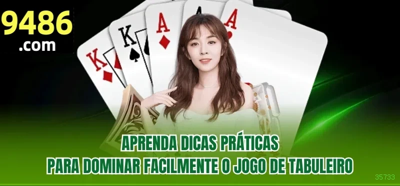 App 35733 slots mobile