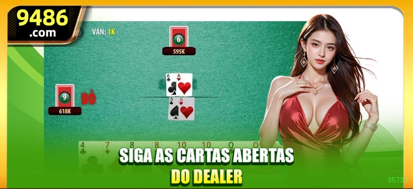 Programa VIP 35733 - benefícios exclusivos