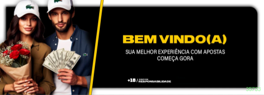 Bônus exclusivos membros VIP 35733