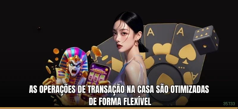 Suporte VIP 35733 - atendimento prioritário