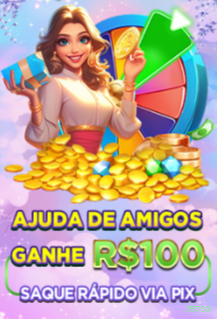 Bônus e prêmios 35733