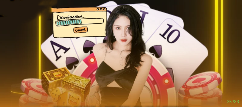 Slots com prêmios 35733