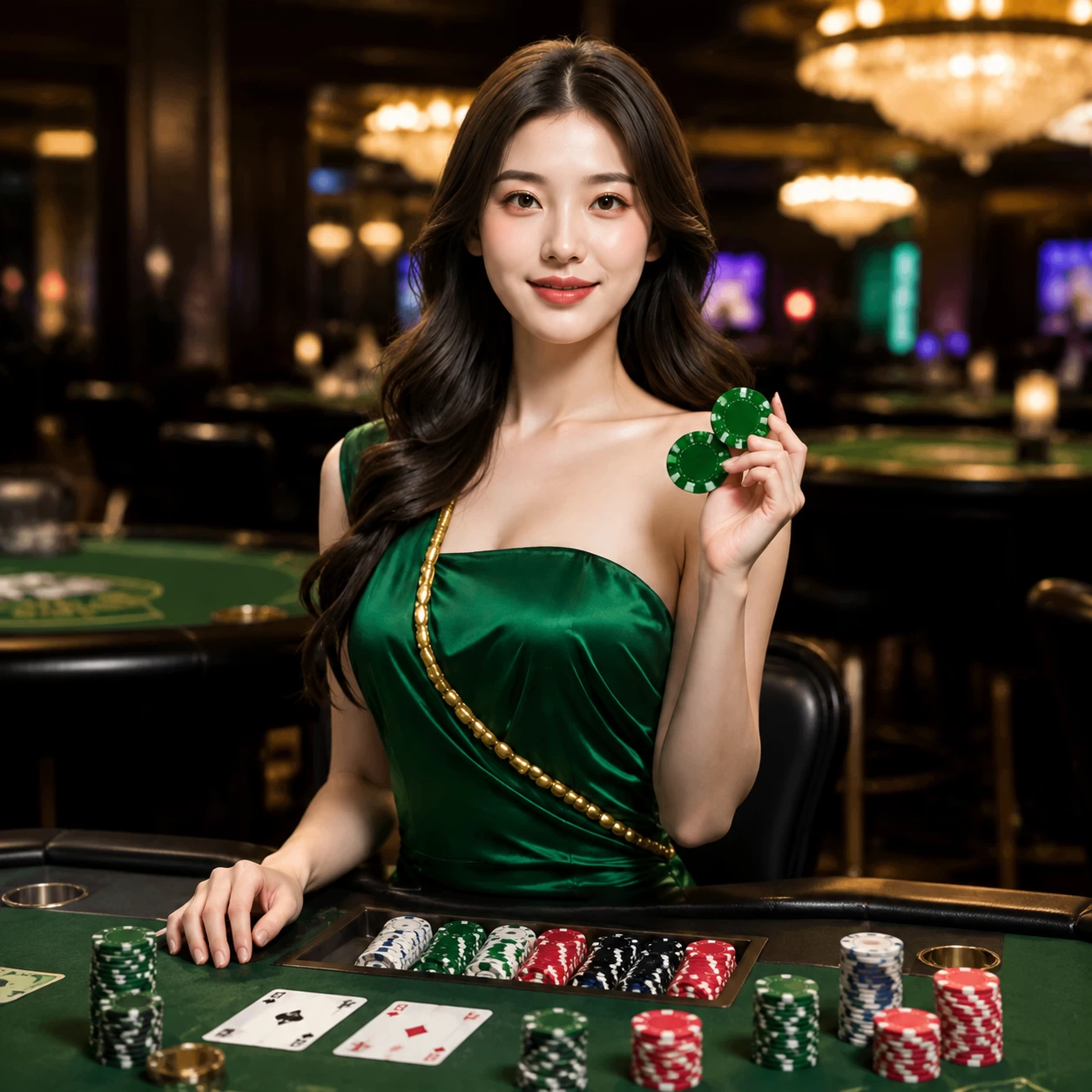 Cassino 35733 app mobile